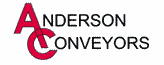 Anderson Conveyors