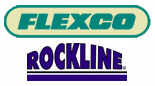 Flexco