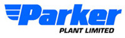 Parker Plant